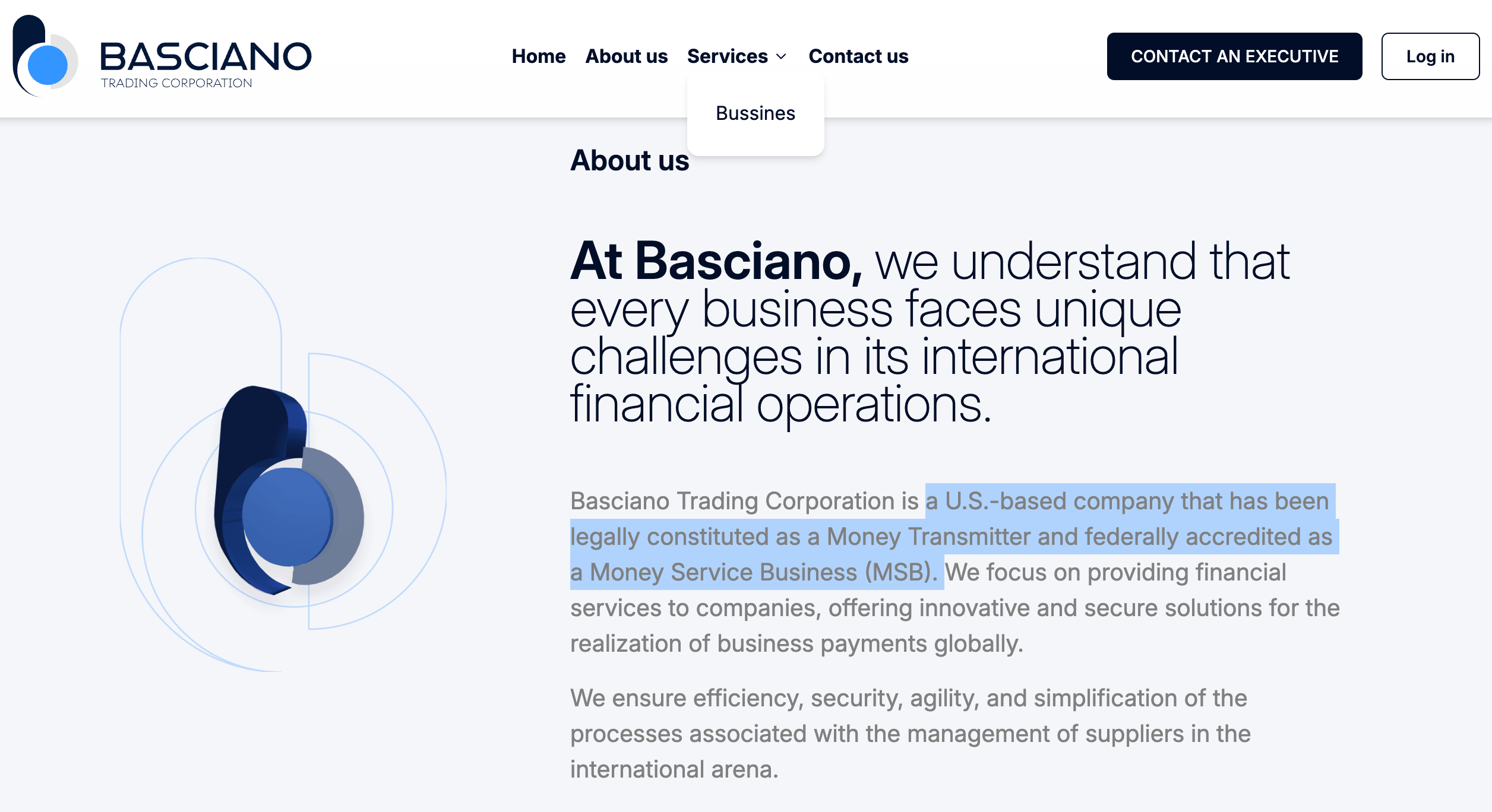 How To Launder A Billion Dollars Using Tether