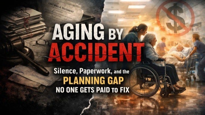 A poster of a person in a wheelchair
AI-generated content may be incorrect.