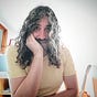 Pablo Villaverde's avatar
