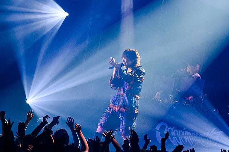 https://www.billboard-japan.com/scale/news/00000140/140297/800x_sub_image289465.jpg