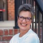 Bonnie McDonald's avatar