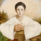 The Value of Lecture Notes