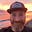 Jeff M Newman's avatar