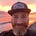 Jeff M Newman's avatar