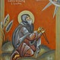 PRAY WITHOUT CEASING's avatar