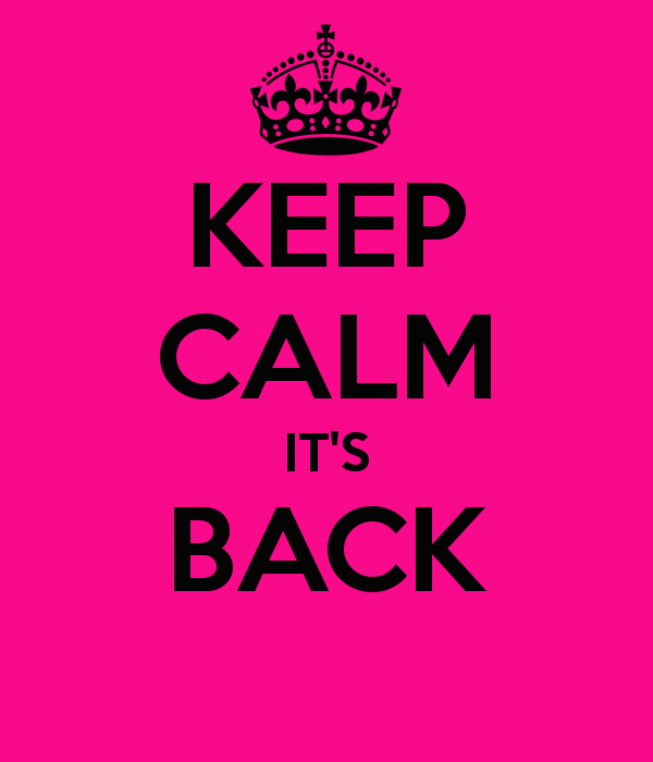 As I said last week I have some thoughts on the resumption of racing in the  UK. https://t.co/rV4SnTIPOb