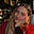 Avatar de Luiza Lima
