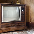 Public TV in a Private-Everything America