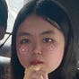 Ivy Zhao's avatar