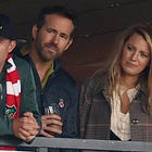 Wrexham: la era pre-documental para crear comunidades