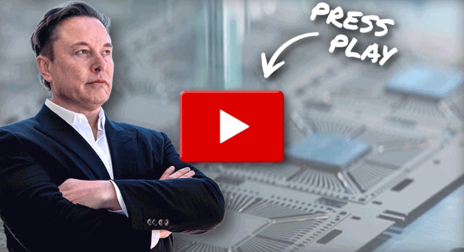 Investment Alert Investment Alert