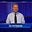 Ed Petersen's avatar