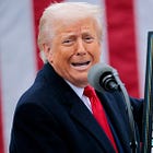 Trump's Liberation Day Is About 'Re-Structuring The American Government' Per Officials, As His Reciprocal Tariffs Are Completely Fabricated And Nations Retaliate