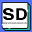 Sophia Desjardins's avatar