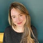 Emma Brodie's avatar
