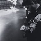 🥁 The OffBeat #79: Tuning Up | A Digital Spring Cleaning Guide for Leaders