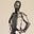 Jonathan Monks's avatar