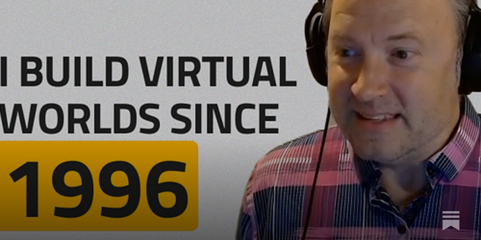 Build Virtual World Experiences for Brands | XR AI Spotlight