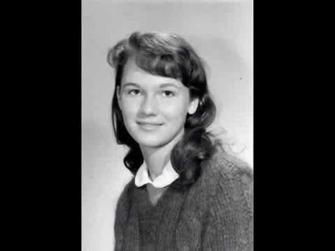 Whispers from the Stacks: Penn State's Chilling Unsolved Murder