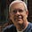 Glen Thomson's avatar
