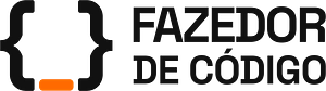 Fazedor de Código