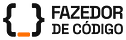 Fazedor de Código