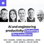 Engineering Enablement