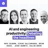 Engineering Enablement