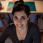 Catarina Sobral's avatar
