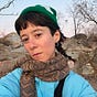 eleonora edreva's avatar
