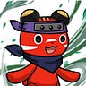 ペスハム | 毎日30分のブラウザ作業をAIで減らす