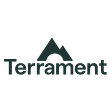 Terrament's avatar