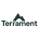 Terrament's avatar