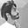 ناصر العنزي's avatar