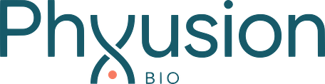 PhyusionBio