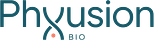 PhyusionBio