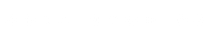 C O L A    S T U D I O S