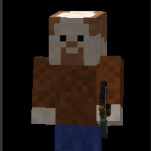 The Questionable Authority