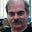 Bill Hiatt's avatar
