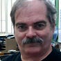 Bill Hiatt's avatar