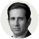 Alan Rappeport Alan Rappeport