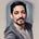 Richard Fawal's avatar