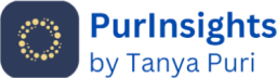 PurInsights