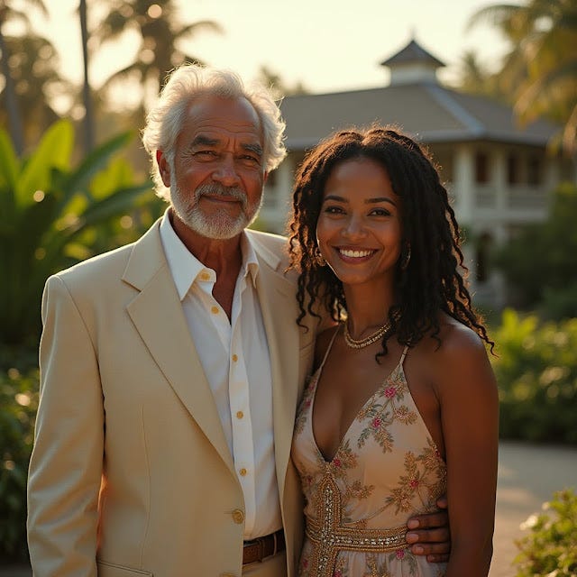 Should You Sell Now? How Lifestyle Changes Could Shape Your Decision in Jamaica Should You Sell Now? How Lifestyle Changes Could Shape Your Decision in Jamaica