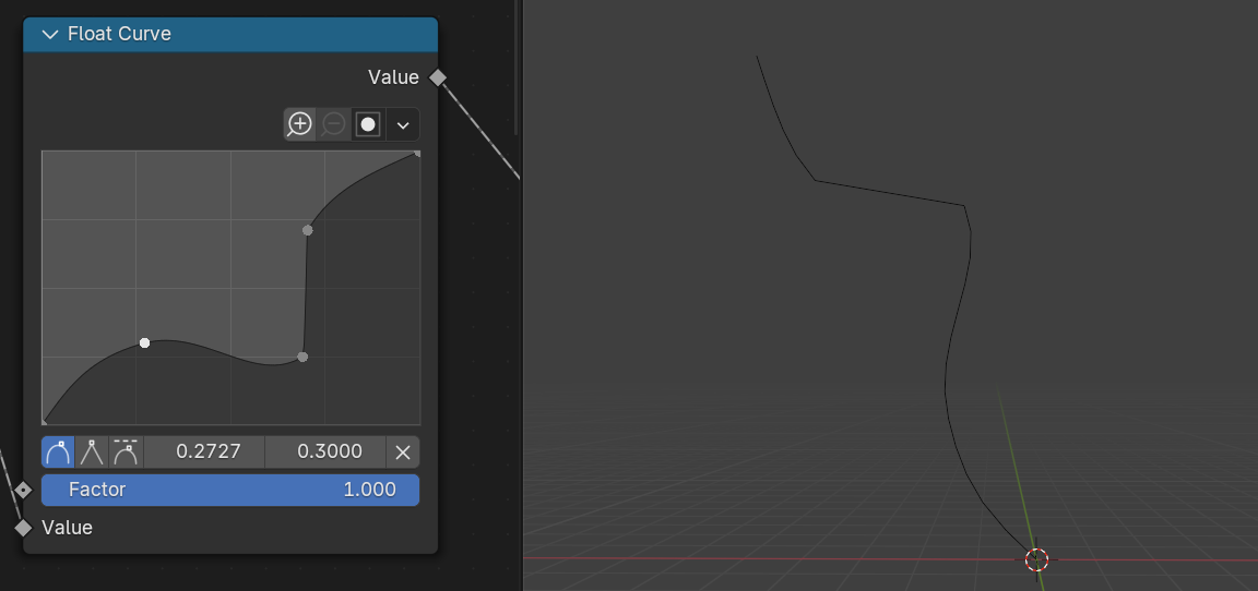 How To Build Custom Shapes & Objects In Geometry Nodes