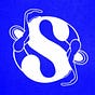 Santulan Creative's avatar