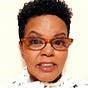 Ria Rogers's avatar