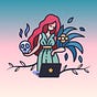 Lil_Persefone's avatar