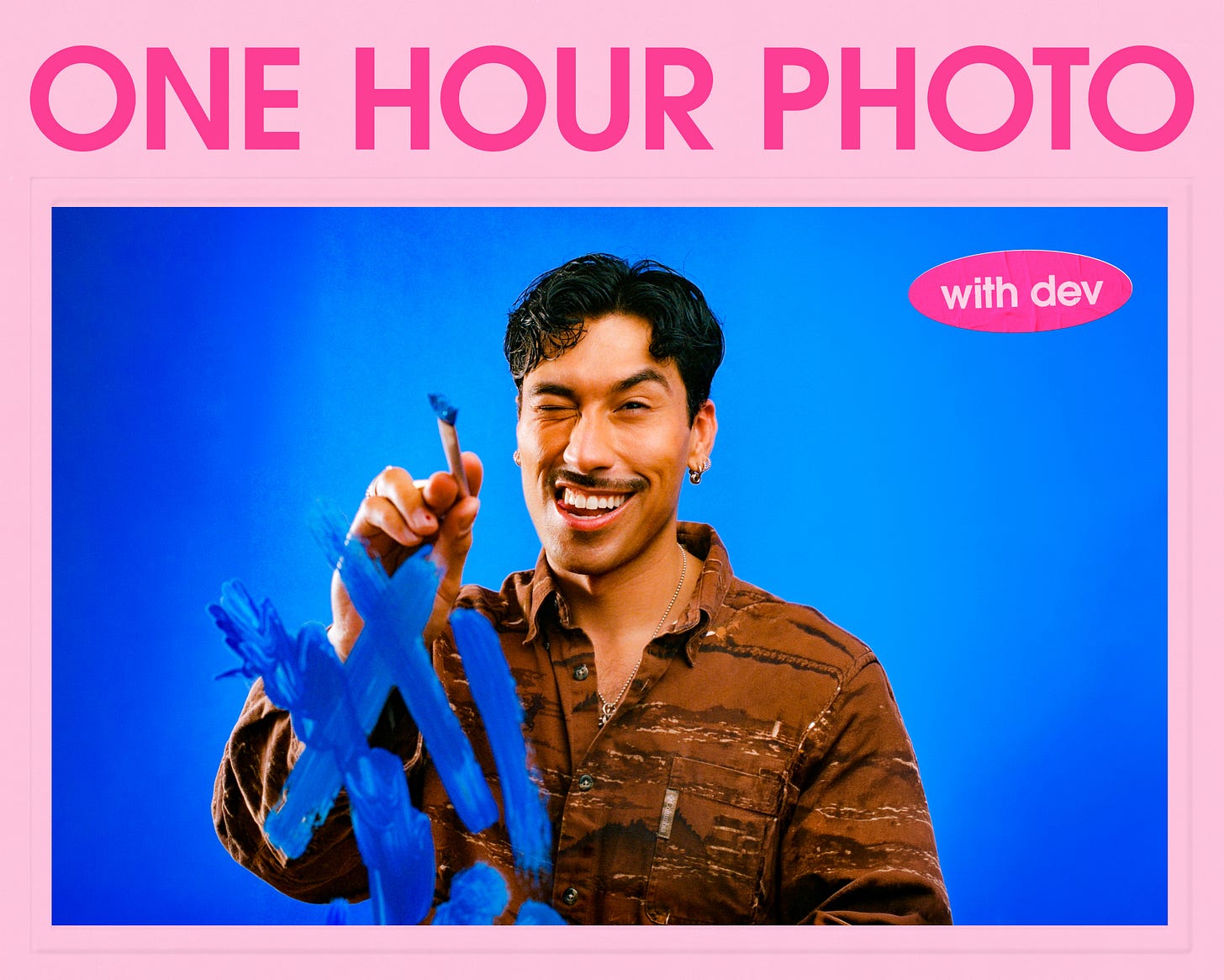 One Hour Photo One Hour Photo