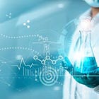 Let's work together to improve science literacy and health 